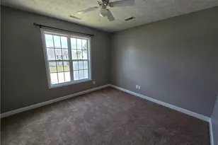18 Boston Harbor, Cameron, NC 28326 - Photo 16