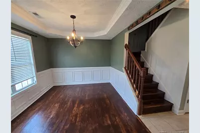 18 Boston Harbor, Cameron, NC 28326 - Photo 10