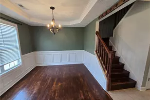18 Boston Harbor, Cameron, NC 28326 - Photo 10