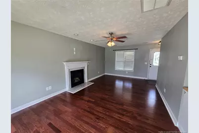 18 Boston Harbor, Cameron, NC 28326 - Photo 4