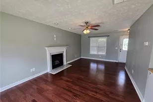 18 Boston Harbor, Cameron, NC 28326 - Photo 4