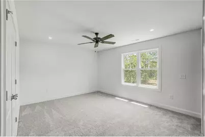 234 Travelers Way, Lillington, NC 27546 - Photo 10