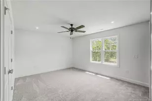 234 Travelers Wy, Lillington, NC 27546 - Photo 10