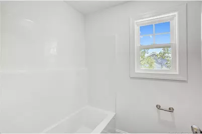 234 Travelers Way, Lillington, NC 27546 - Photo 16
