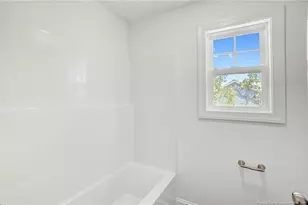 234 Travelers Wy, Lillington, NC 27546 - Photo 16