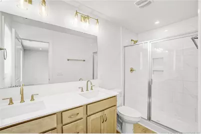 234 Travelers Way, Lillington, NC 27546 - Photo 12