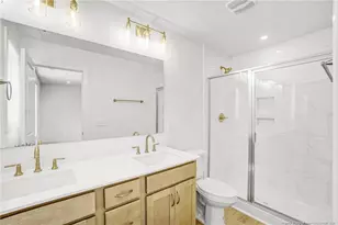 234 Travelers Wy, Lillington, NC 27546 - Photo 12