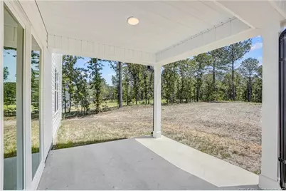 234 Travelers Way, Lillington, NC 27546 - Photo 18
