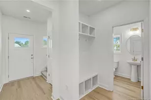 234 Travelers Wy, Lillington, NC 27546 - Photo 2
