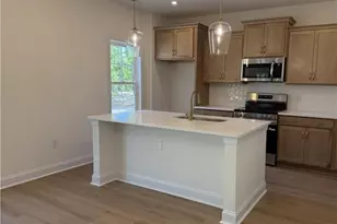 234 Travelers Wy, Lillington, NC 27546 - Photo 4