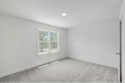 234 Travelers Way, Lillington, NC 27546 - Photo 14