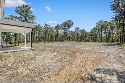 234 Travelers Way, Lillington, NC 27546 - Photo 20