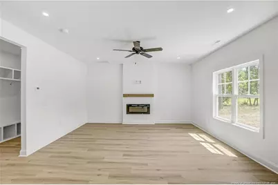 234 Travelers Way, Lillington, NC 27546 - Photo 4