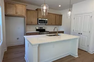 234 Travelers Wy, Lillington, NC 27546 - Photo 2