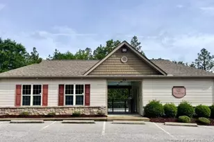 234 Travelers Wy, Lillington, NC 27546 - Photo 14