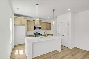 234 Travelers Wy, Lillington, NC 27546 - Photo 6
