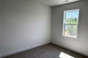 234 Travelers Wy, Lillington, NC 27546 - Photo 6