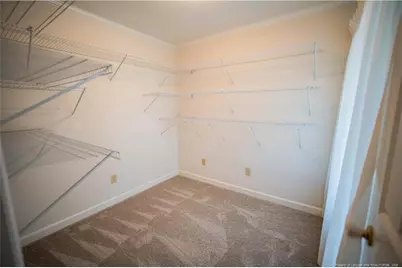 6846 Surrey Road, Fayetteville, NC 28306 - Photo 24