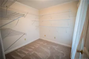 6846 Surrey Rd, Fayetteville, NC 28306 - Photo 24