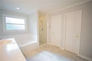6846 Surrey Rd, Fayetteville, NC 28306 - Photo 26