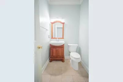 6846 Surrey Road, Fayetteville, NC 28306 - Photo 14