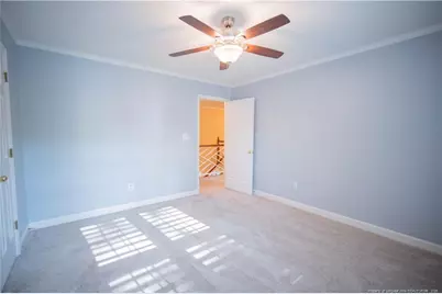 6846 Surrey Road, Fayetteville, NC 28306 - Photo 30