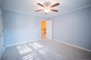 6846 Surrey Rd, Fayetteville, NC 28306 - Photo 30