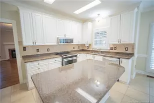 6846 Surrey Rd, Fayetteville, NC 28306 - Photo 18