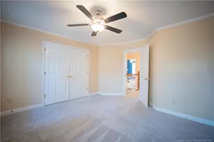 6846 Surrey Rd, Fayetteville, NC 28306 - Photo 32