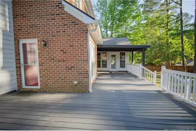 6846 Surrey Road, Fayetteville, NC 28306 - Photo 42