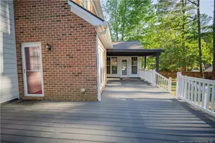 6846 Surrey Rd, Fayetteville, NC 28306 - Photo 42