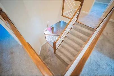 6846 Surrey Road, Fayetteville, NC 28306 - Photo 36