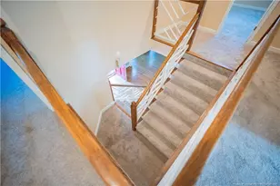 6846 Surrey Rd, Fayetteville, NC 28306 - Photo 36
