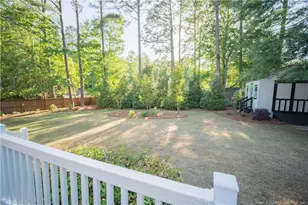 6846 Surrey Rd, Fayetteville, NC 28306 - Photo 42