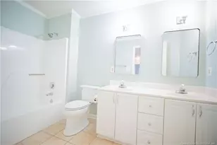6846 Surrey Rd, Fayetteville, NC 28306 - Photo 34
