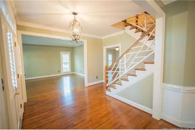 6846 Surrey Road, Fayetteville, NC 28306 - Photo 8