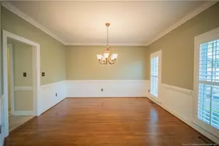 6846 Surrey Rd, Fayetteville, NC 28306 - Photo 6