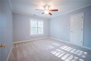 6846 Surrey Rd, Fayetteville, NC 28306 - Photo 30