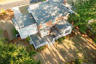 6846 Surrey Rd, Fayetteville, NC 28306 - Photo 4