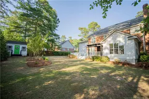 6846 Surrey Rd, Fayetteville, NC 28306 - Photo 48