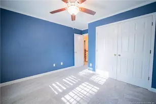 6846 Surrey Rd, Fayetteville, NC 28306 - Photo 28