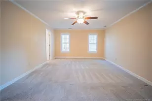 6846 Surrey Rd, Fayetteville, NC 28306 - Photo 22