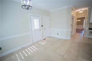 6846 Surrey Rd, Fayetteville, NC 28306 - Photo 20