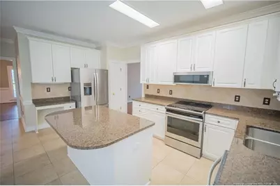 6846 Surrey Road, Fayetteville, NC 28306 - Photo 20