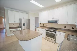 6846 Surrey Rd, Fayetteville, NC 28306 - Photo 20