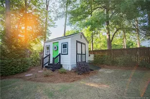6846 Surrey Rd, Fayetteville, NC 28306 - Photo 44