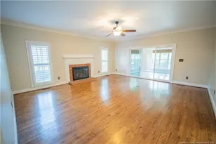 6846 Surrey Rd, Fayetteville, NC 28306 - Photo 8
