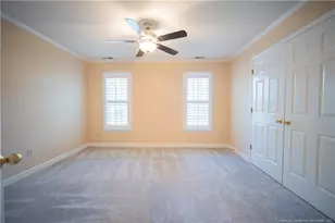 6846 Surrey Rd, Fayetteville, NC 28306 - Photo 32