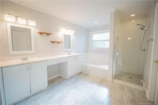 6846 Surrey Rd, Fayetteville, NC 28306 - Photo 24
