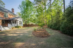 6846 Surrey Rd, Fayetteville, NC 28306 - Photo 46